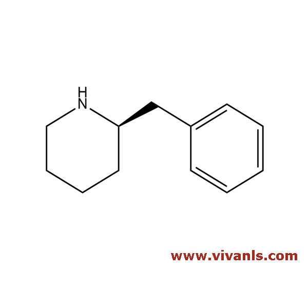 Building Blocks-(R)-2-Benzylpiperidine-1655813733.png